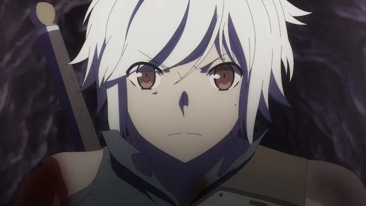 Anime News, Top Stories & In-Depth Anime Insights - Crunchyroll News