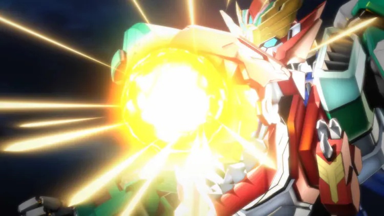 Anime News, Top Stories & In-Depth Anime Insights - Crunchyroll News
