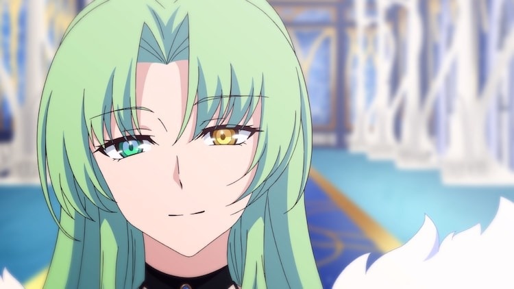 Anime News, Top Stories & In-Depth Anime Insights - Crunchyroll News