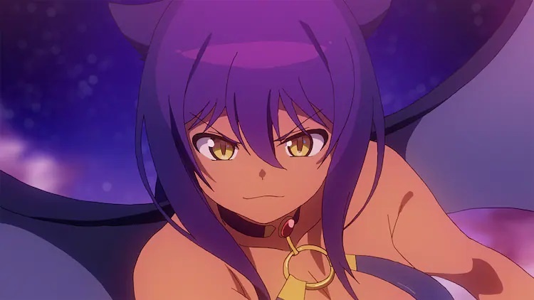 Piter trannies oh oh