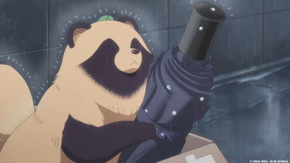 ربات انفجار ضریب دقیق