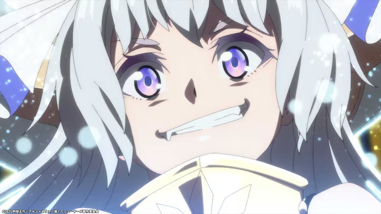 Anime News, Top Stories & In-Depth Anime Insights - Crunchyroll News