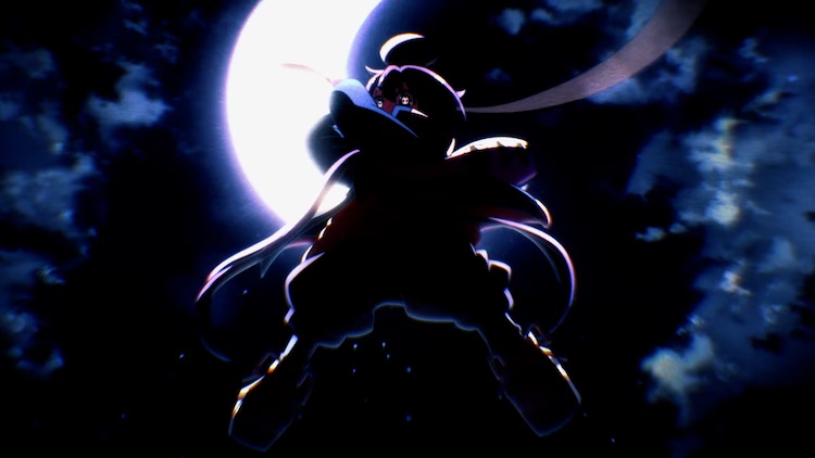 Anime News, Top Stories & In-Depth Anime Insights - Crunchyroll News