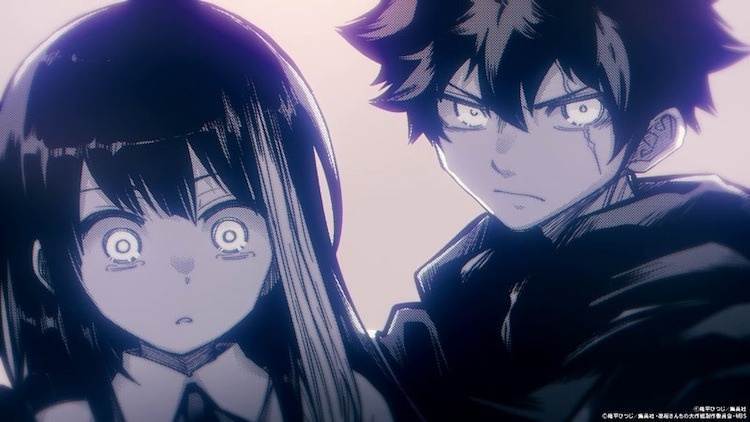 Erkaklar qanday erotik oyinlarni afzal korishadi?