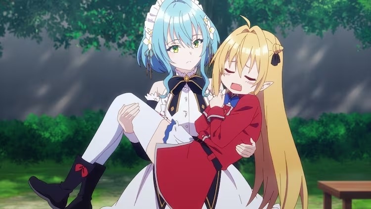 Anime News, Top Stories & In-Depth Anime Insights - Crunchyroll News