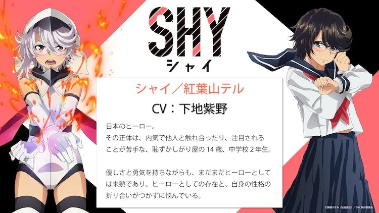 Anime News, Top Stories & In-Depth Anime Insights - Crunchyroll News