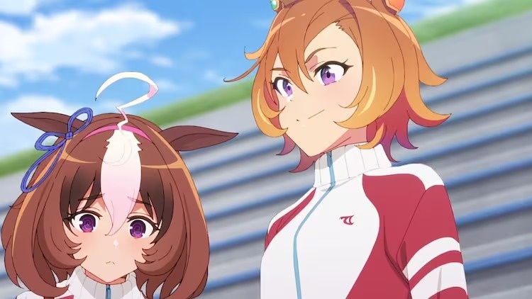 Anime News, Top Stories & In-Depth Anime Insights - Crunchyroll News