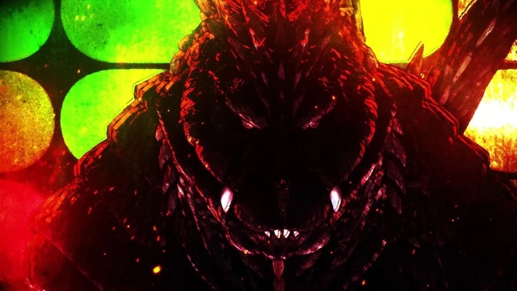 Anime News, Top Stories & In-Depth Anime Insights - Crunchyroll News