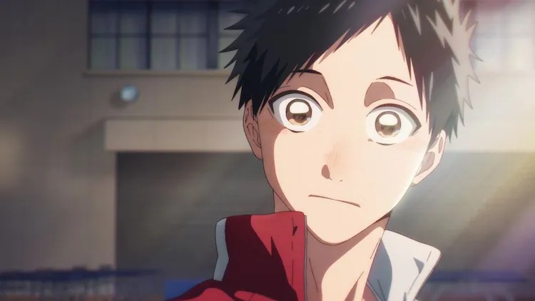 Anime News, Top Stories & In-Depth Anime Insights - Crunchyroll News