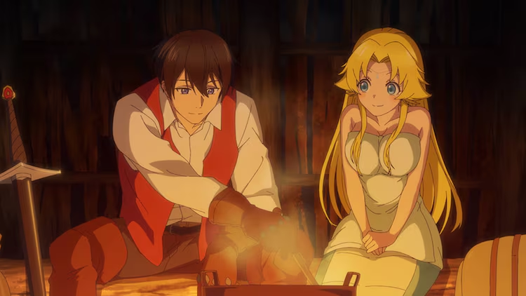 Anime News, Top Stories & In-Depth Anime Insights - Crunchyroll News