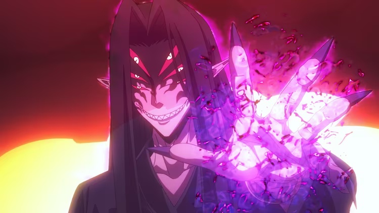 Anime News, Top Stories & In-Depth Anime Insights - Crunchyroll News
