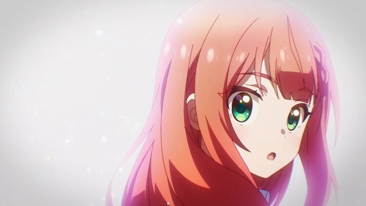 Yumemiru Danshi wa Genjitsushugisha TV Anime Reveals OP / ED Theme