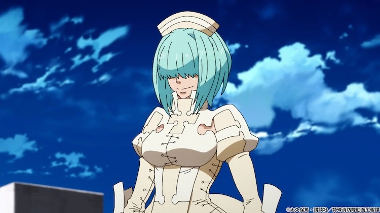 Anime News, Top Stories & In-Depth Anime Insights - Crunchyroll News