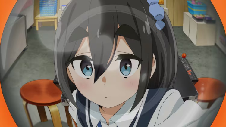 mono Anime Gives a Snapshot of Its Activities in New Trailer