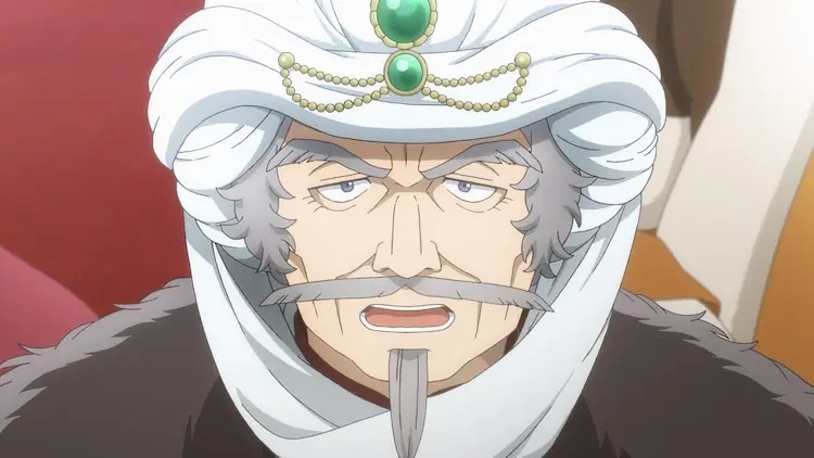 Anime News, Top Stories & In-Depth Anime Insights - Crunchyroll News