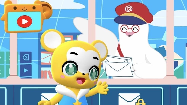 Anime News, Top Stories & In-Depth Anime Insights - Crunchyroll News