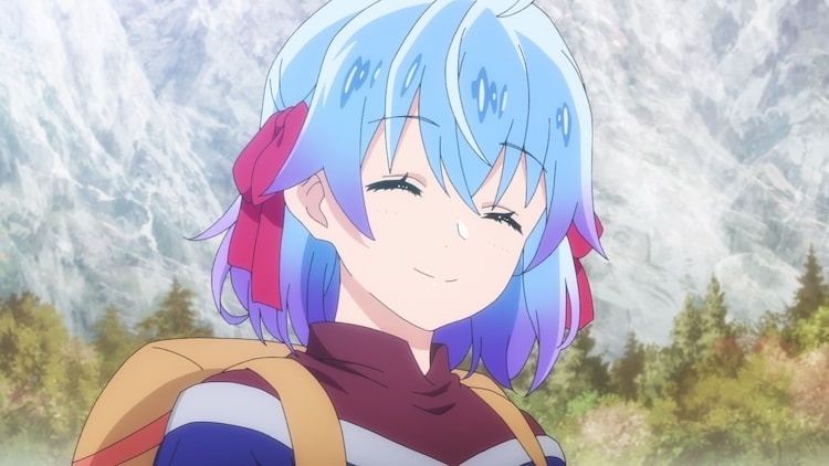 Anime News, Top Stories & In-Depth Anime Insights - Crunchyroll News