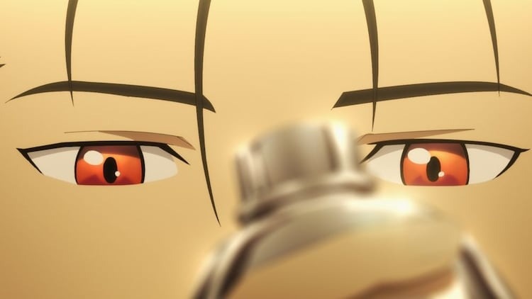 Anime News, Top Stories & In-Depth Anime Insights - Crunchyroll News