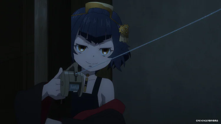 Anime News, Top Stories & In-Depth Anime Insights - Crunchyroll News