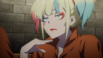 Crunchyroll dá acesso gratuito a animes da plataforma por AVOD