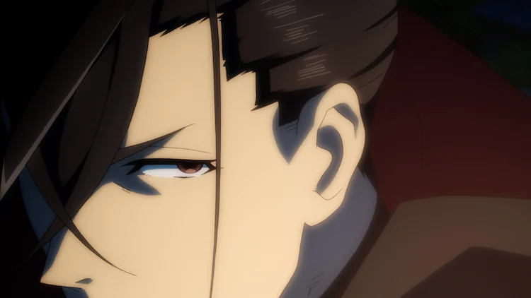 Anime News, Top Stories & In-Depth Anime Insights - Crunchyroll News