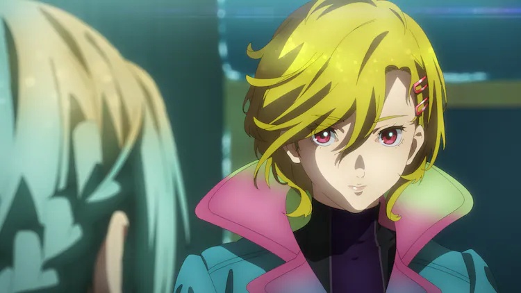 Gnosia Anime: The Sci-Fi Mystery You Need to Know