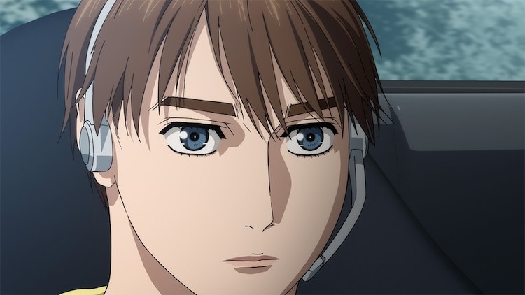 Anime News, Top Stories & In-Depth Anime Insights - Crunchyroll News