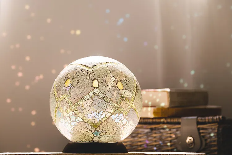 Cardcaptor Sakura Inspires a Magical Home Décor Collection