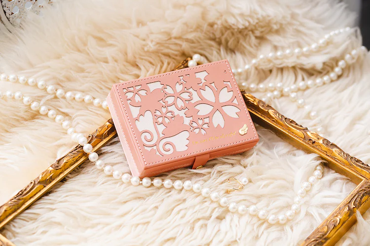 Cardcaptor Sakura Inspires a Magical Home Décor Collection