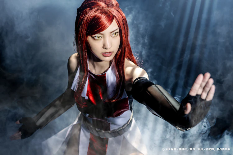 Anime News, Top Stories & In-Depth Anime Insights - Crunchyroll News