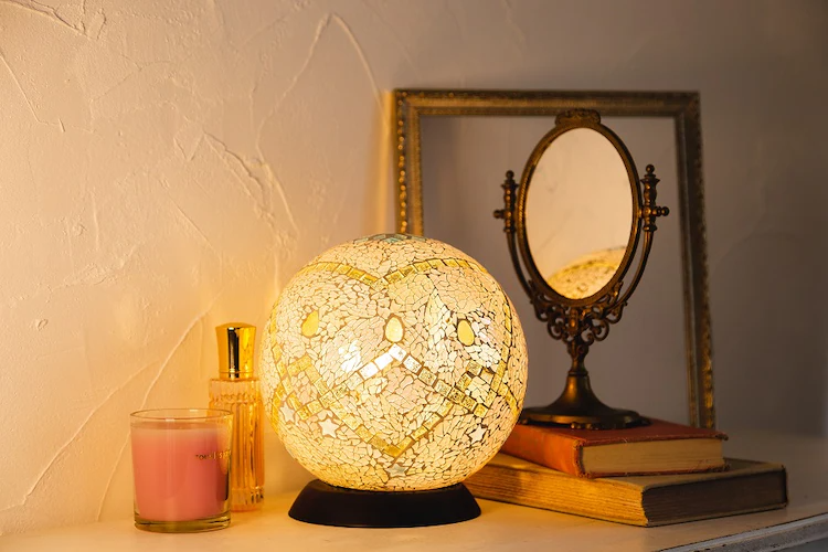 Cardcaptor Sakura Inspires a Magical Home Décor Collection