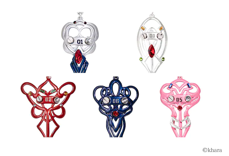 mayla classic Collabs with Evangelion for Plug Suit Inspired