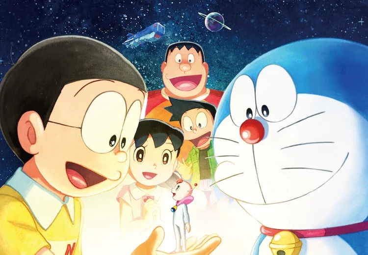 Anime News, Top Stories & In-Depth Anime Insights - Crunchyroll News