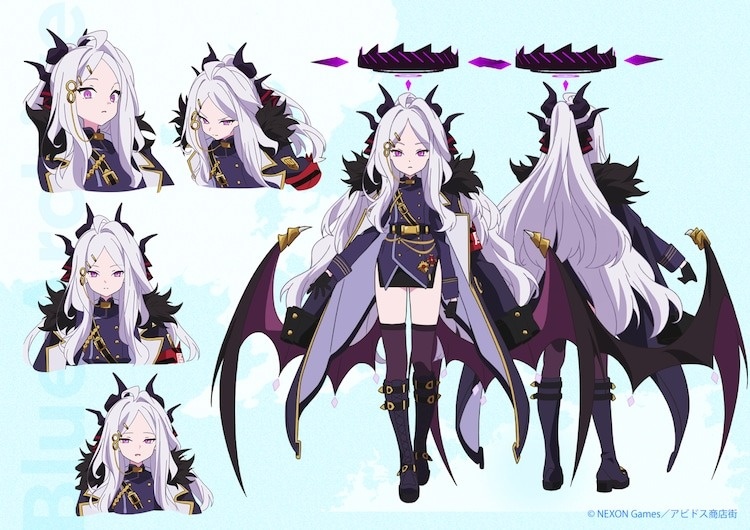 Anime News, Top Stories & In-Depth Anime Insights - Crunchyroll News