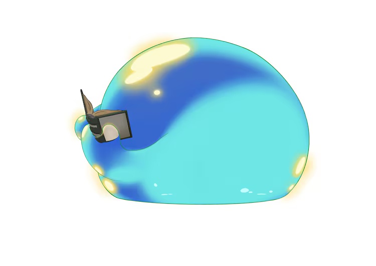 Anime News, Top Stories & InDepth Anime Insights Crunchyroll News
