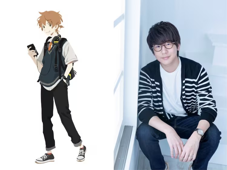 Anime News, Top Stories & In-Depth Anime Insights - Crunchyroll News