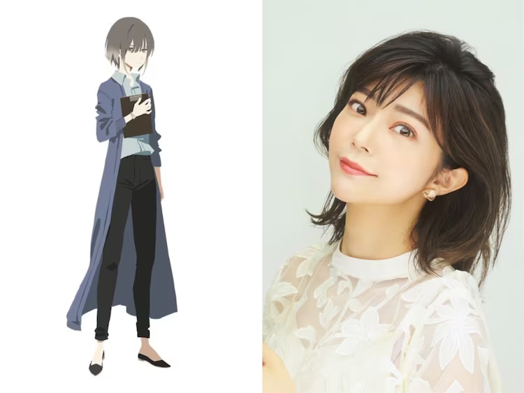 Anime News, Top Stories & In-Depth Anime Insights - Crunchyroll News