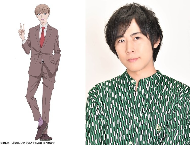Anime News, Top Stories & In-Depth Anime Insights - Crunchyroll News