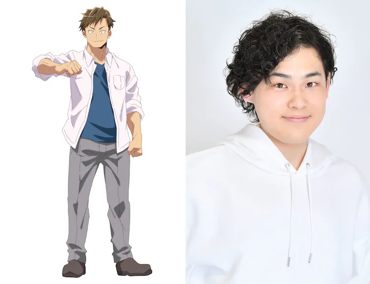 Anime News, Top Stories & In-Depth Anime Insights - Crunchyroll News
