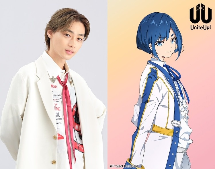 Anime News, Top Stories & In-Depth Anime Insights - Crunchyroll News