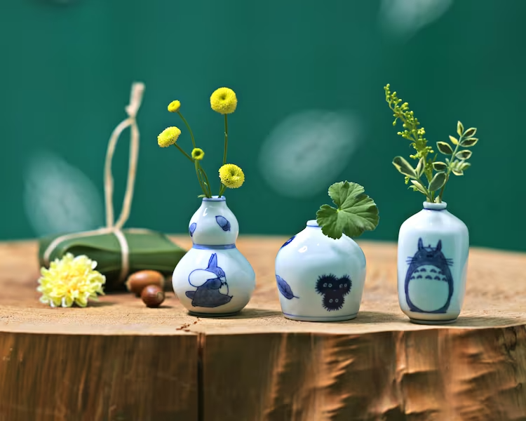 ファッション雑貨 totoro totoro-x-porter-fw22-drop-tw.