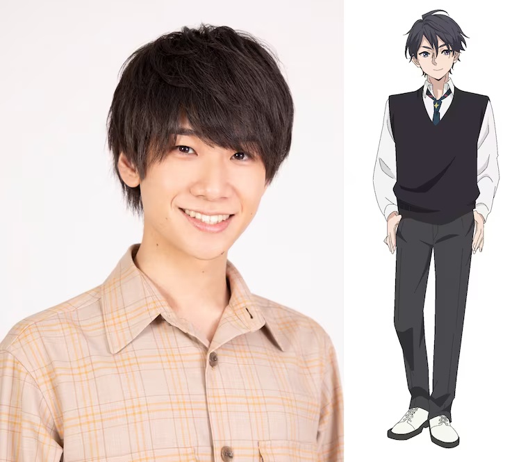 anime-news-top-stories-in-depth-anime-insights-crunchyroll-news