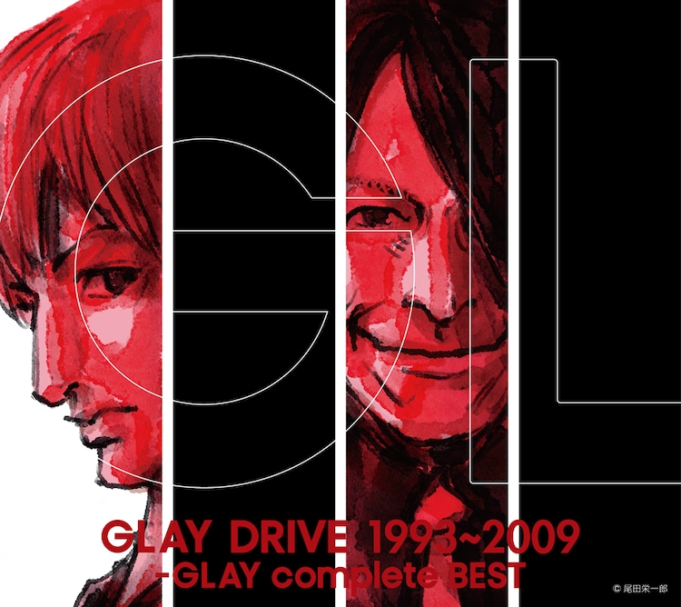 GLAY/20th Anniversary Final GLAY in TOK… Amazon.co.jp: 20th Anniversary Final GLAY in TOKYO DOME 2015