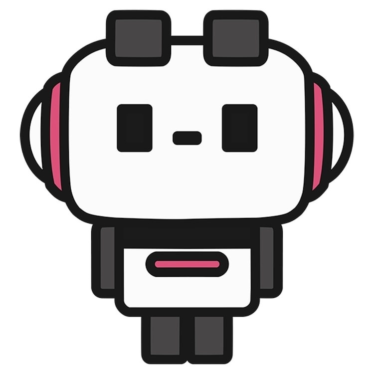 Anime News, Top Stories & In-Depth Anime Insights - Crunchyroll News