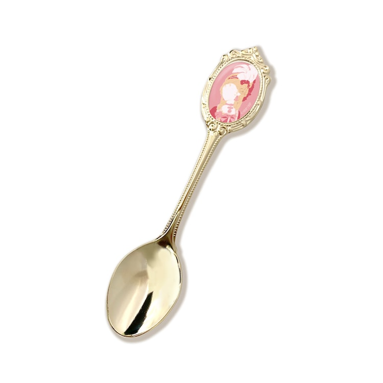 Jan 27, 2025 8:44 AM EST The Rose of Versailles Anime Film Hosts