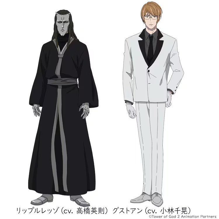 Anime News, Top Stories & In-Depth Anime Insights - Crunchyroll News