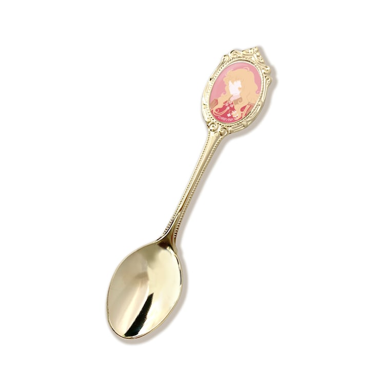 Jan 27, 2025 8:44 AM EST The Rose of Versailles Anime Film Hosts