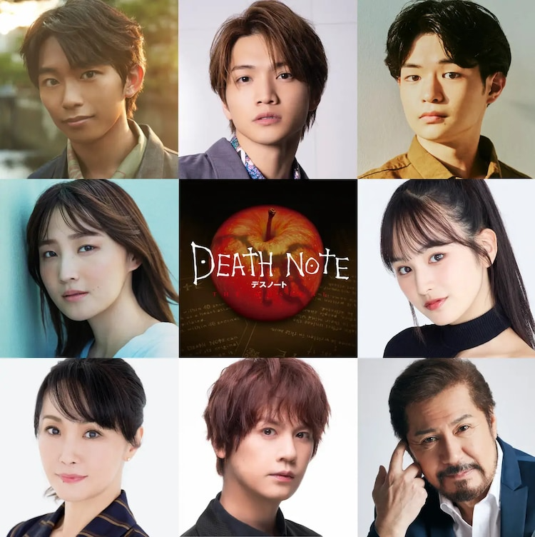 Anime News, Top Stories & In-Depth Anime Insights - Crunchyroll News
