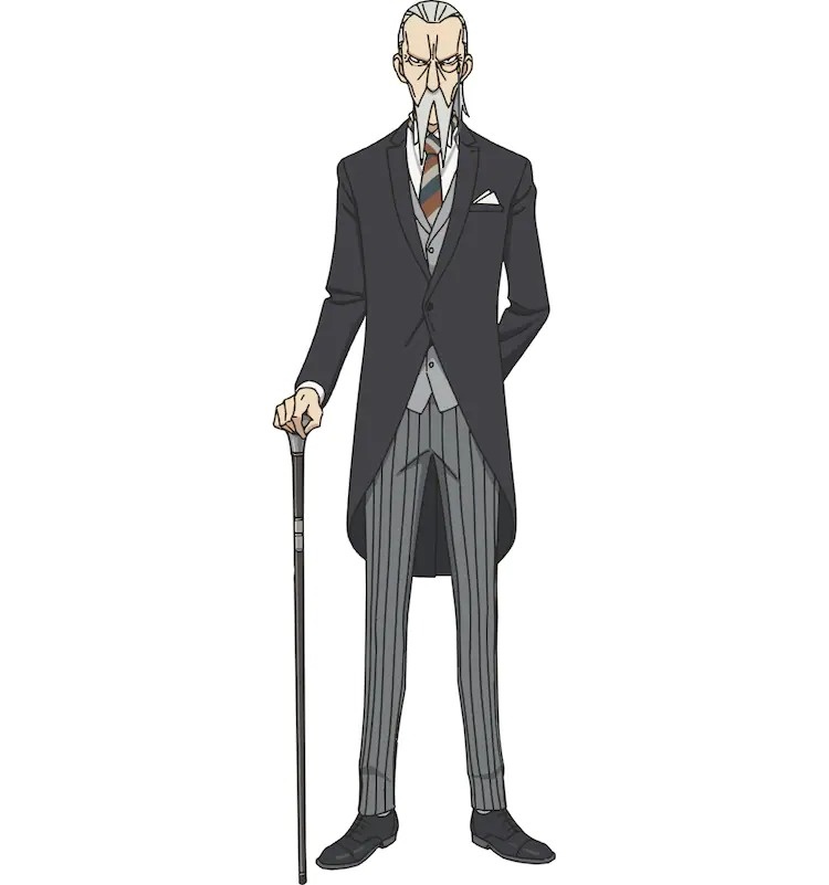 Anime News, Top Stories & In-Depth Anime Insights - Crunchyroll News