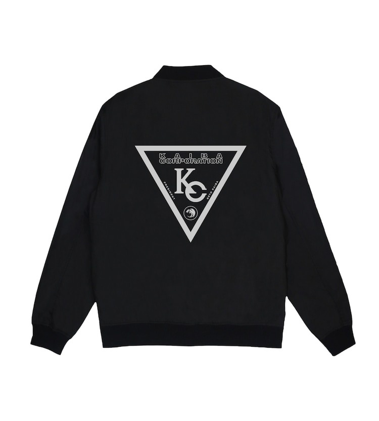 Send Your Foes to the Shadow Realm with Yu-Gi-Oh! Fashion